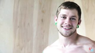 Model Spotlight - Stone