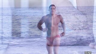 Gaywatch - Part 2