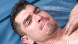 The Trainer - No Excuses - Scene #3