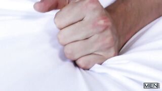 A Tale Of 2 Pornstars