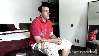 JZ - Blowjob
