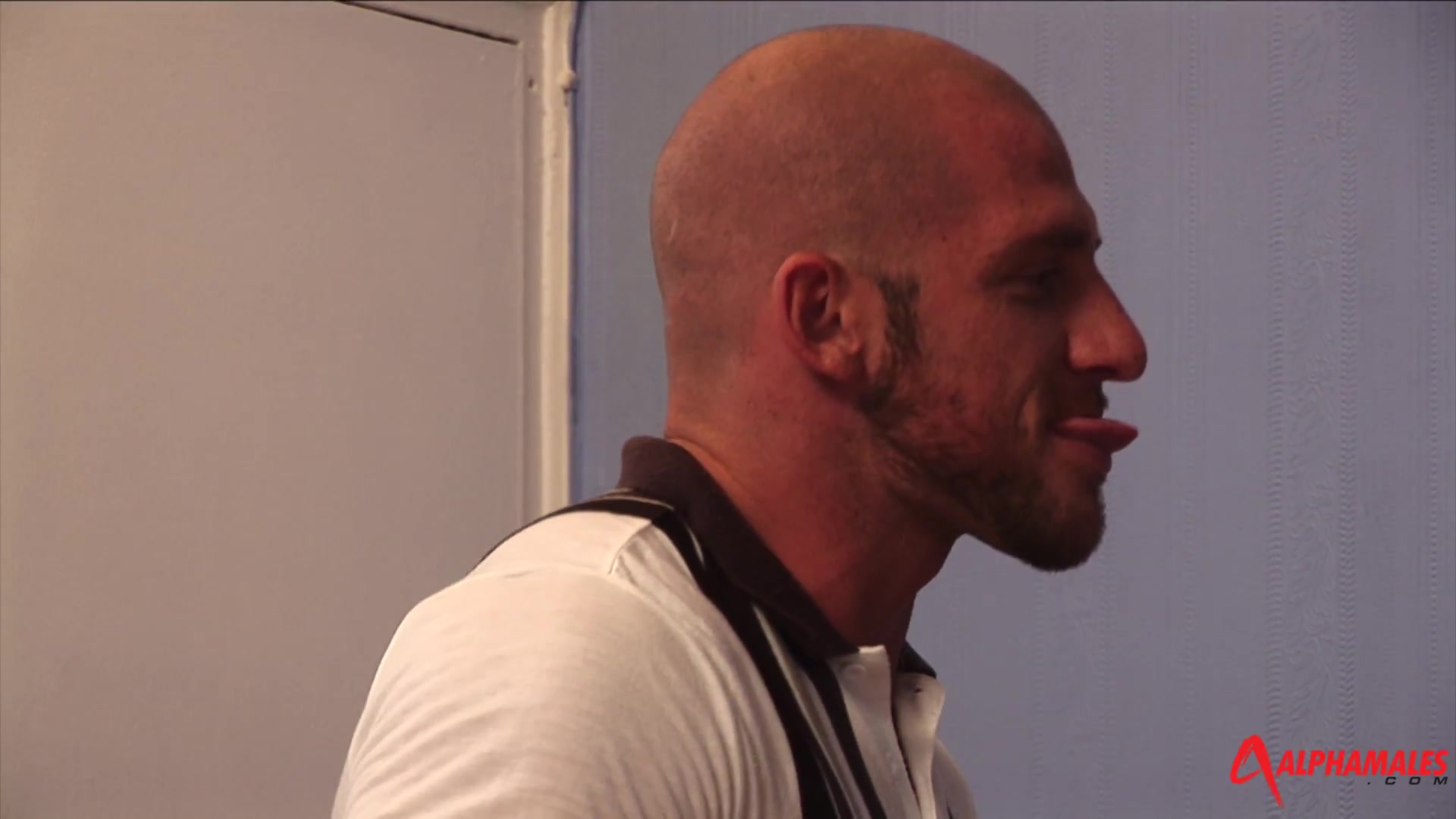 Aitor Crash and Mario Delazarius Gay Porn HD Online