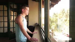 Taking It All In