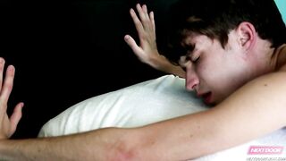 Bed Head (Brayden Michaels, Max McQueen)