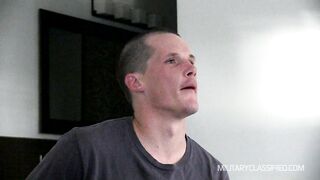 Porter - Blowjob