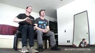 Porter & Boss