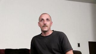 Remo - Blowjob