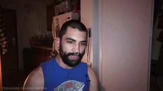 Kenny's Raw Fucks Volume 1 - Scene 9