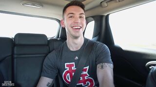 Kaden's Audition (2017)