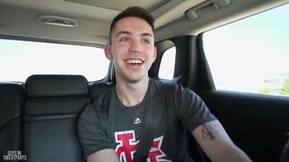 Kaden's Audition (2017)