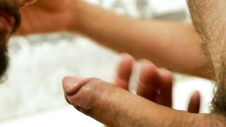 Erik Lenn & Martin Dajnar