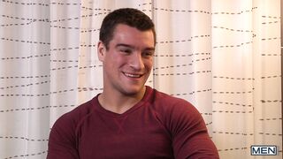 Straight Classifieds #3