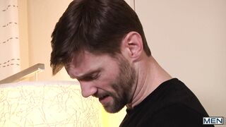 Straight Classifieds #3