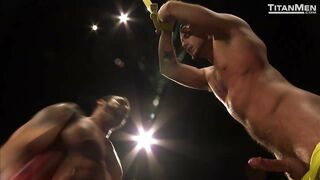 Jessie Colter & Spencer Reed (2011)