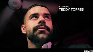Raise (Logan Moore, Teddy Torres)