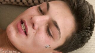 Derek Jenkins & Nino Valens (2017)