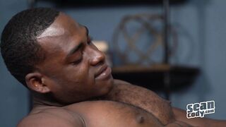 Desmond - Solo (2017)