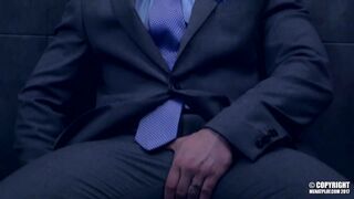 The Sleaze Locker (2017)