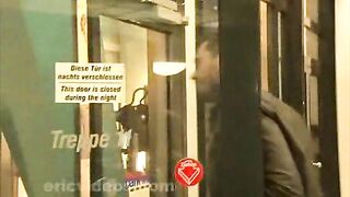 Plowed and loaded by Peto Coast XXL