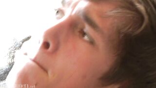 Helmut Huxley & Claude Sorel (2017)