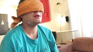 Blind Date (Apex, Soldro, Alex)