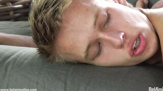 Summer Break - Episode 15