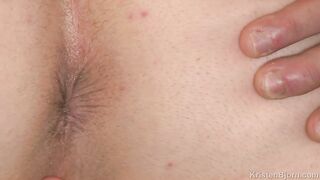 Lover's Lane 15 - Saxon West, Marco Rubi