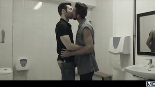 Truck Stop - Part 3
