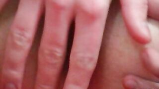 Vladik - Twinks Time Solo