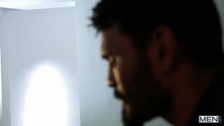 Consulting Cock - Part #2