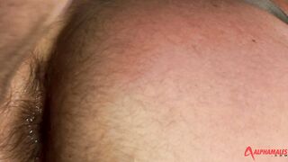 Relax and let Brent work his magic