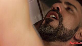 Massage Ass Games (Lower, Lower, Lower)