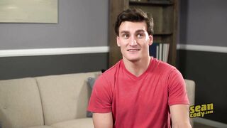 Vito (aka Justin Trudeau) - Solo