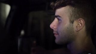 Allen King & Calvin Banks (2017)