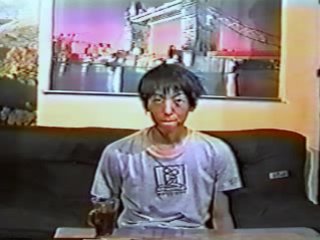 Men and Twink - Japan Amateur Gay Porn HD Online