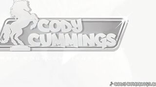 Cowboy Cody