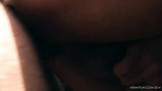 Driven (Adam Champ, Dato Foland)