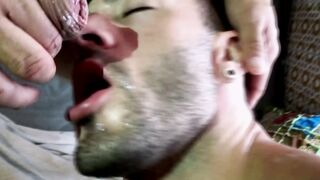 Natural Born Fuckers