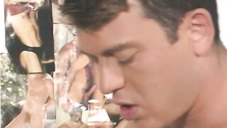 Bonesucker - Scene #4