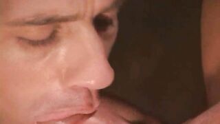 Revolucion Sexual - Scene 2