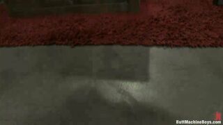 Rocco Giovanni (2009)