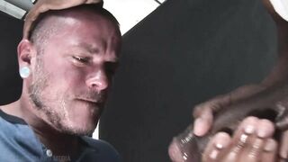 Cock Hounds (Javin & Max Cameron)