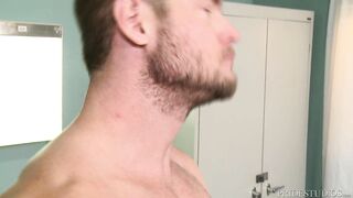 Doc, I Need Your Cock!