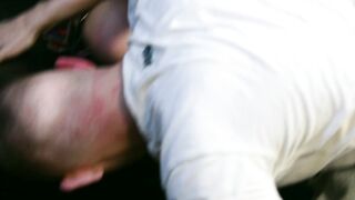 Hard Lesson (4K resolution Video)