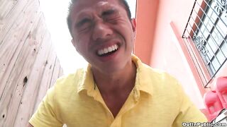 Cum On Sum Yung Guy