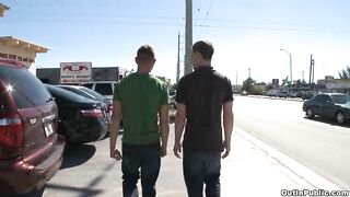 Sweetness From Alabama