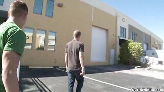 Sweetness From Alabama