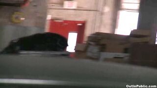 Sweetness From Alabama