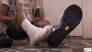 Mickey Taylor - Solo (2014)