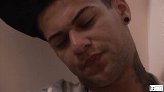 Mickey Taylor - Solo (2014)